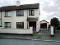 Photo 1 of 24 Garland Drive, Lurgan