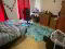 Photo 7 of 53 Farnham Street, Belfast