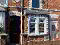 Photo 1 of 195 Great Northern Street, Belfast