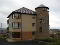 Photo 1 of 2 Woodside Heights, Waterside, Londonderry