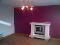 Photo 2 of 103 Ashleagrove, Killea