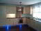 Photo 3 of 103 Ashleagrove, Killea