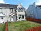 Photo 1 of 103 Ashleagrove, Killea