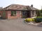 Photo 1 of 7 Morgan Close, Cookstown