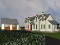 Photo 1 of Pypers Hill, Portavogie, Newtownards