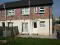 Photo 4 of 77 Riverglade Manor, Lurgan, Craigavon