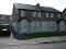 Photo 1 of 77 Riverglade Manor, Lurgan, Craigavon
