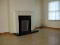 Photo 2 of 77 Riverglade Manor, Lurgan, Craigavon