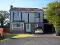 Photo 1 of 32 Cranlee Park, Culmore Point, Derry
