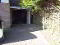 Photo 2 of 32 Cranlee Park, Culmore Point, Derry