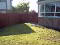Photo 3 of 32 Cranlee Park, Culmore Point, Derry