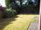 Photo 4 of 32 Cranlee Park, Culmore Point, Derry
