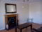 Photo 11 of 32 Cranlee Park, Culmore Point, Derry