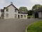 Photo 17 of 106 Pomeroy Road, Cookstown