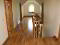 Photo 8 of 106 Pomeroy Road, Cookstown