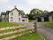 Photo 15 of 106 Pomeroy Road, Cookstown