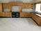 Photo 6 of 106 Pomeroy Road, Cookstown