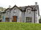 Photo 1 of 106 Pomeroy Road, Cookstown