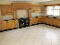 Photo 5 of 106 Pomeroy Road, Cookstown