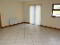 Photo 7 of 106 Pomeroy Road, Cookstown