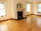 Photo 4 of 106 Pomeroy Road, Cookstown