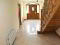 Photo 3 of 106 Pomeroy Road, Cookstown