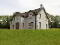 Photo 18 of 106 Pomeroy Road, Cookstown