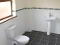 Photo 12 of 106 Pomeroy Road, Cookstown