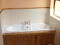 Photo 13 of 106 Pomeroy Road, Cookstown