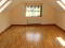 Photo 9 of 106 Pomeroy Road, Cookstown