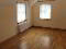 Photo 10 of 106 Pomeroy Road, Cookstown