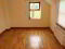 Photo 11 of 106 Pomeroy Road, Cookstown