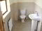 Photo 14 of 106 Pomeroy Road, Cookstown