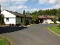 Photo 1 of 9 Kilcronagh Road, Cookstown