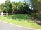 Photo 21 of 9 Kilcronagh Road, Cookstown