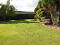 Photo 20 of 9 Kilcronagh Road, Cookstown