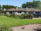 Photo 2 of 9 Kilcronagh Road, Cookstown