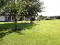 Photo 22 of 9 Kilcronagh Road, Cookstown