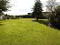 Photo 24 of 9 Kilcronagh Road, Cookstown