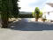 Photo 17 of 9 Kilcronagh Road, Cookstown