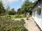 Photo 19 of 9 Kilcronagh Road, Cookstown