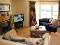 Photo 4 of 9 Kilcronagh Road, Cookstown