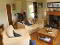 Photo 5 of 9 Kilcronagh Road, Cookstown