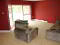 Photo 6 of 9 Kilcronagh Road, Cookstown