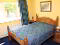 Photo 11 of 9 Kilcronagh Road, Cookstown