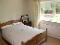 Photo 12 of 9 Kilcronagh Road, Cookstown