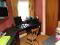 Photo 10 of 9 Kilcronagh Road, Cookstown