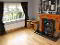 Photo 3 of 31 Maloon Manor, Cookstown