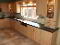 Photo 4 of 31 Maloon Manor, Cookstown