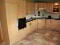 Photo 5 of 31 Maloon Manor, Cookstown